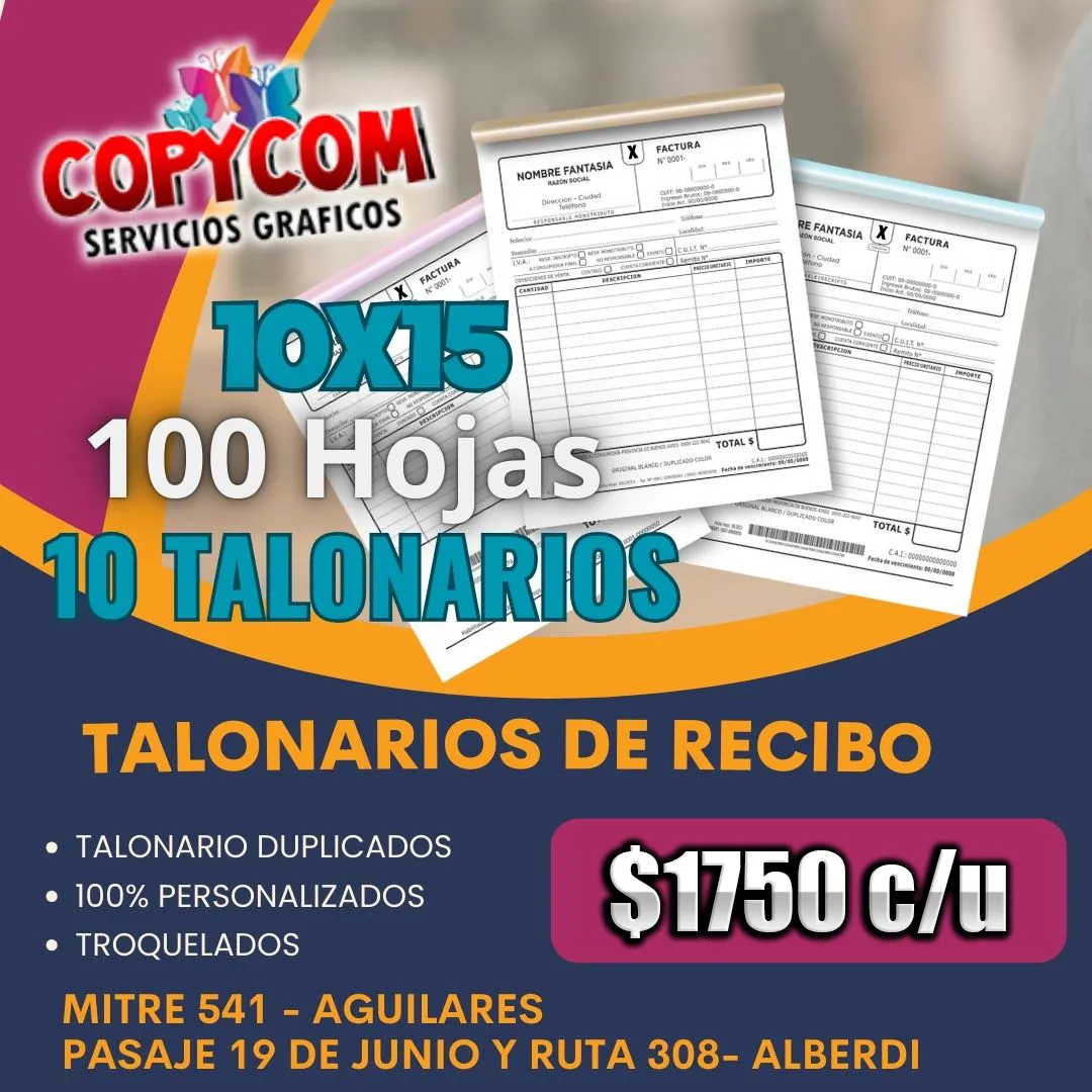 Oferta 5