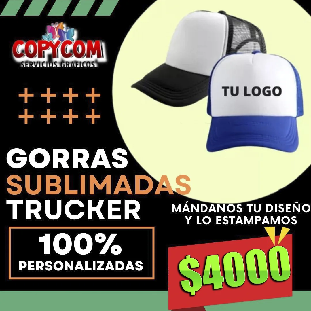 Oferta 4